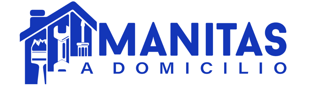 manitas a domicilioLas Rozas
