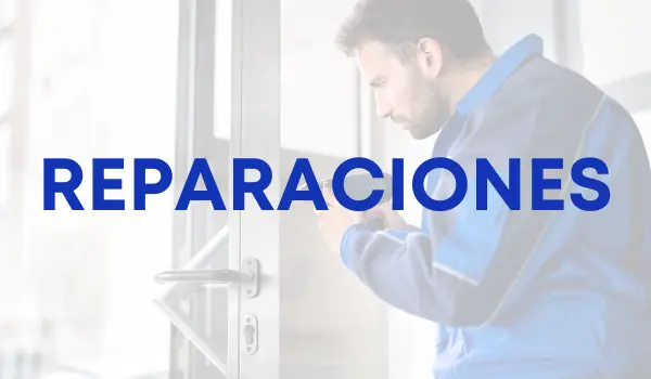 manitas a domicilioLas Rozas00007 reparaciones a domicilioLas Rozas
