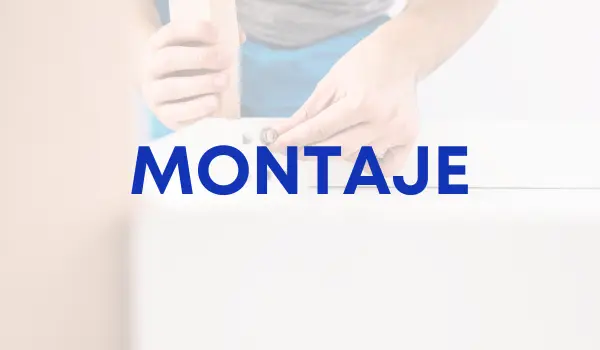 manitas a domicilioLas Rozas00003